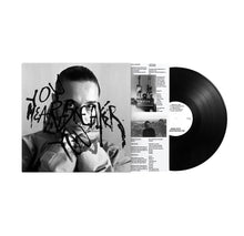 You Heartbreaker, You [LP] [Vinyl]