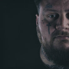 A Beautiful Disaster [Explicit Content] [Vinyl]