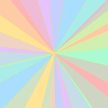 Jennah Barry - Holiday [Vinyl]