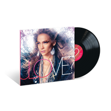 Love? [LP] [Vinyl]