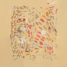 Jeremiah Chiu - Edge Conditions [CD]