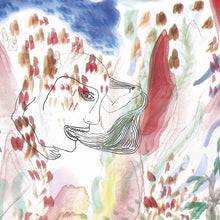 JERICHO - De Dreit Nien [Vinyl]