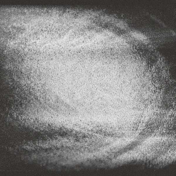 Outside Supercolor [CD]