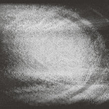 Outside Supercolor [CD]