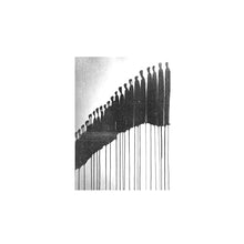 The Gray In Between [Vinyl]