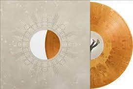 Jerry Cantrell - Had To Know (Vinilo naranja) [Vinilo]