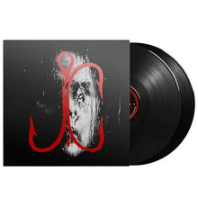I Want Blood [2 LP] [Vinyl]