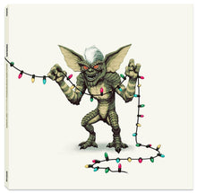 Gremlins (1984 Original Soundtrack) [Vinyl]
