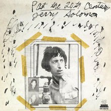Past The 20th Century [Vinyl] - Paladin Vinyl