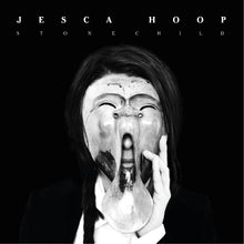 Jesca Hoop - Niño de piedra [CD]