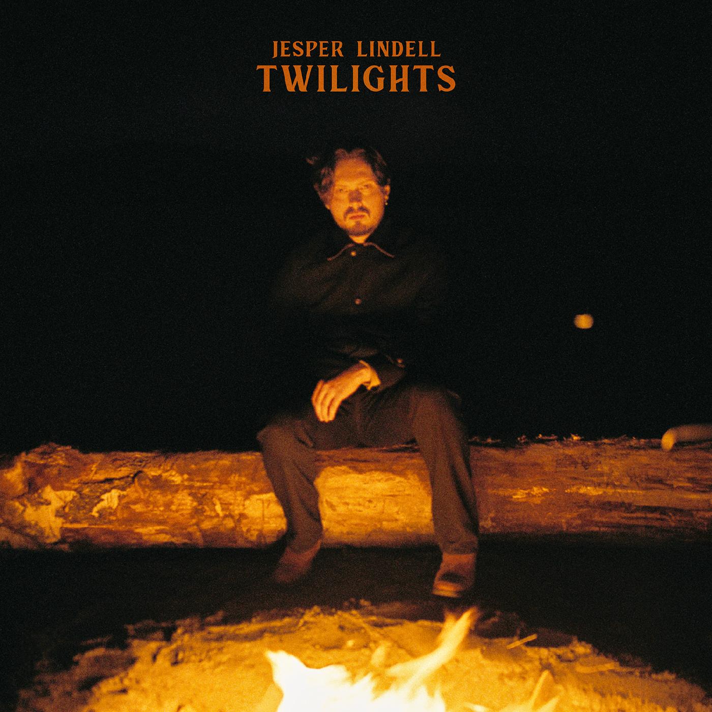 Twilight [CD]
