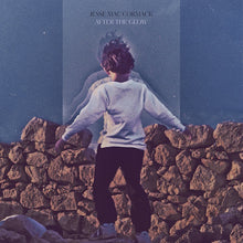 Jesse Mac Cormack - Después del resplandor [CD]