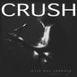 CRUSH [CD]