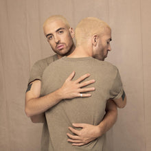 Jesse Mac Cormack - SOLO [Vinilo]