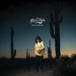 Jessi Colter - Edge of Forever [Vinyl] - Paladin Vinyl