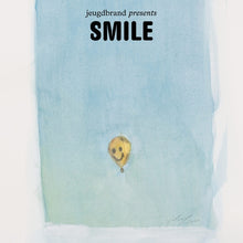 Smile [Vinyl]