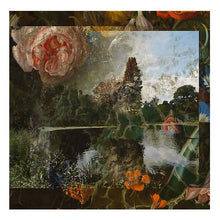 J.G. BIBERKOPF - Ecologies [Vinyl]