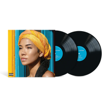 Chilombo [2LP] [Vinyl]