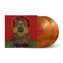 To Whom This May Concern (Indie Exclusive) [Brown Swirl Vinyl] [2LP] [Vinyl]