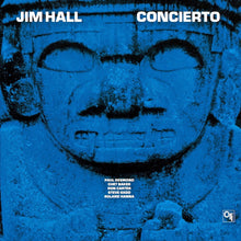 Concierto [Vinyl]