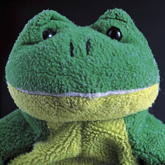 Jim O'Rourke - Halfway To A Threeway [Vinyl]