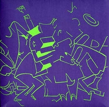 Jim O'Rourke - Old News #7 [Vinyl]