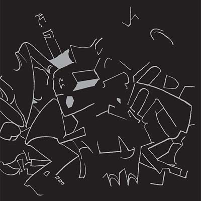 Jim O'Rourke - Old News #9 [Vinyl]