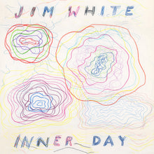 Inner Day [CD]