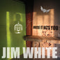 Where It Hits You [CD]