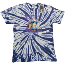 Jimi Hendrix Are You Experienced [T-Shirt]