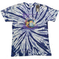Jimi Hendrix Are You Experienced [T-Shirt]