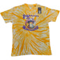 Jimi Hendrix Are You Experienced [T-Shirt]