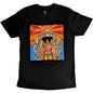 Jimi Hendrix Axis [T-Shirt]