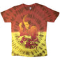 Jimi Hendrix Electric Ladyland [T-Shirt]