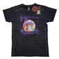 Jimi Hendrix Experienced [T-Shirt]