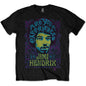 Jimi Hendrix Experienced [T-Shirt]