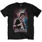 Jimi Hendrix Galaxy [T-Shirt]