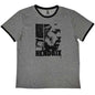 Jimi Hendrix Let Me Live [T-Shirt]
