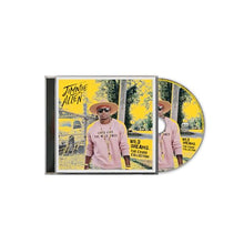 Wild Dreams - The Cover Collection [CD]