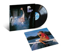 Jimmy Buffett - Un puerto en particular [LP] [Vinilo]