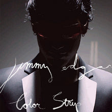 Colorstrip [CD]