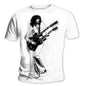 JIMMY PAGE Urban Image [T-Shirt]