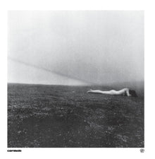 Reve Inconscient/I'm a Runner [Vinyl]