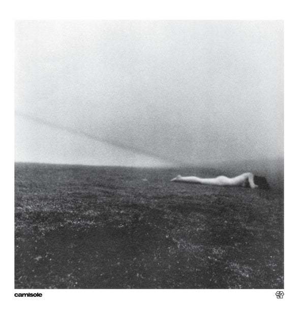 Reve Inconscient/I'm a Runner [Vinyl]