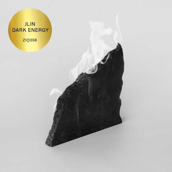 Dark Energy [CD]