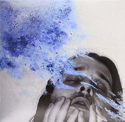 JMSN - JMSN (2 LP) [Vinilo]