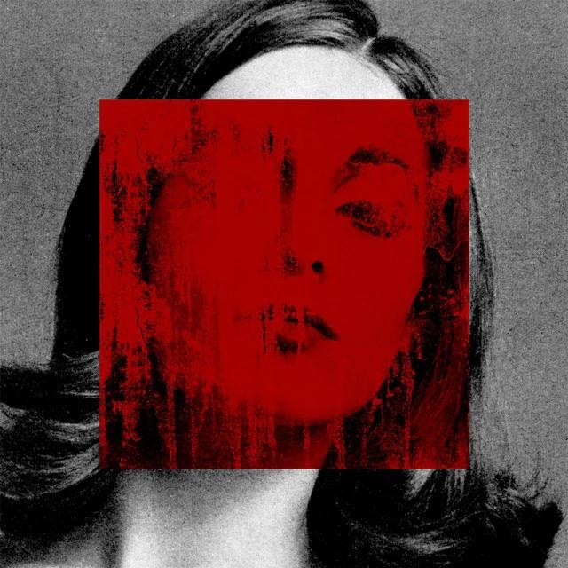 JMSN - Priscilla (2 LP) [Vinilo]