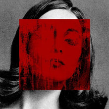 Priscilla (2 Lp's) [Vinyl]