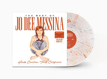 Jo Dee Messina - Heads Carolina, Tails California: The Best of Jo Dee Messina [Vinyl]
