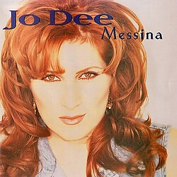 Jo Dee Messina (30Th Anniversary) [Vinyl]